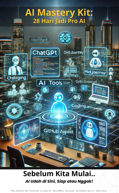 ai mastery