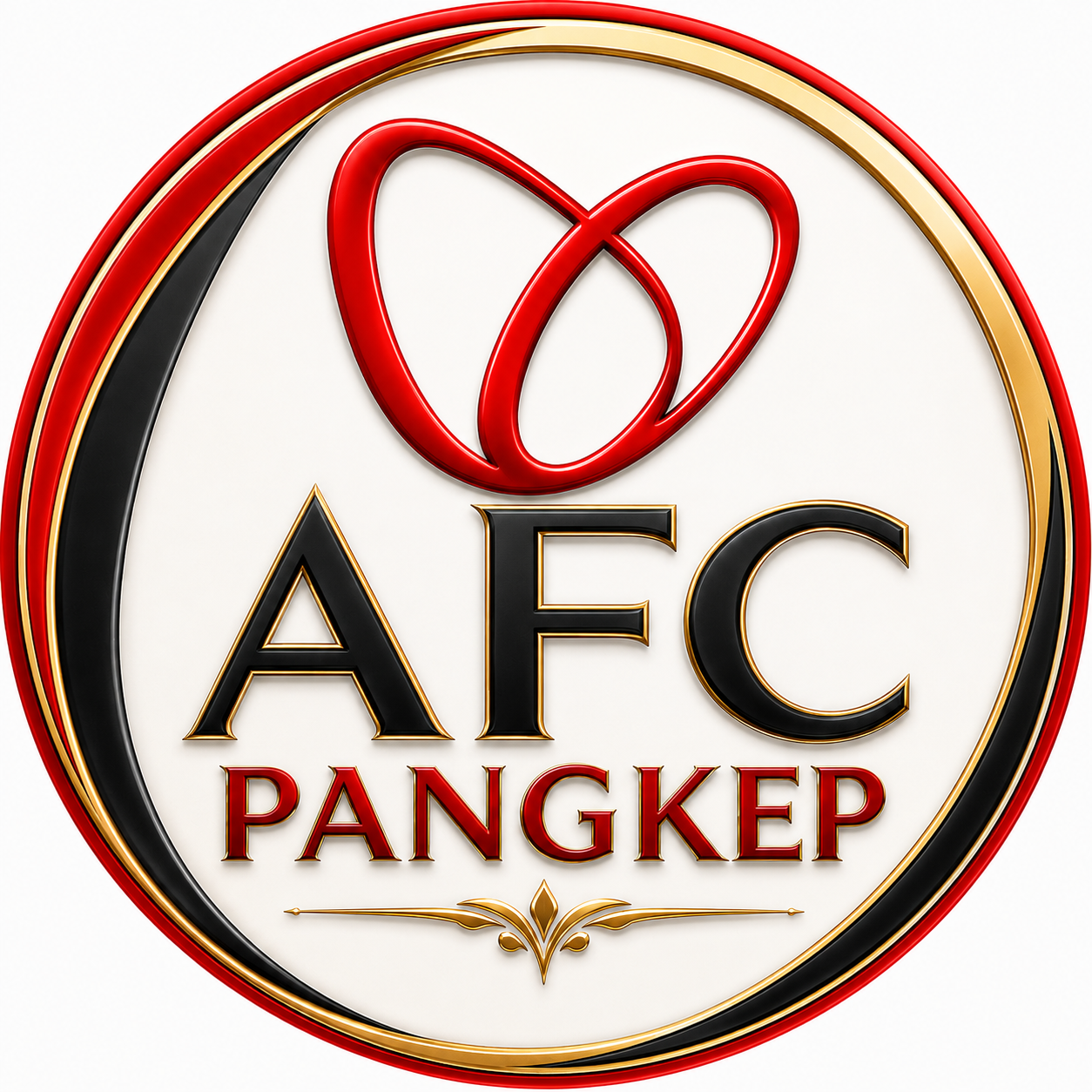 AFC PANGKEP