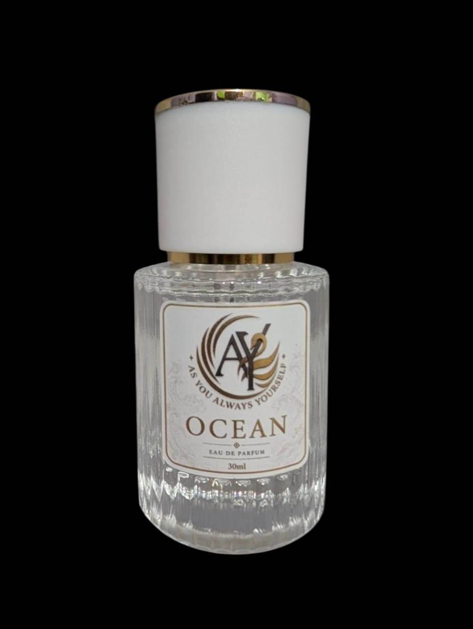 OCEAN EDP Parfum