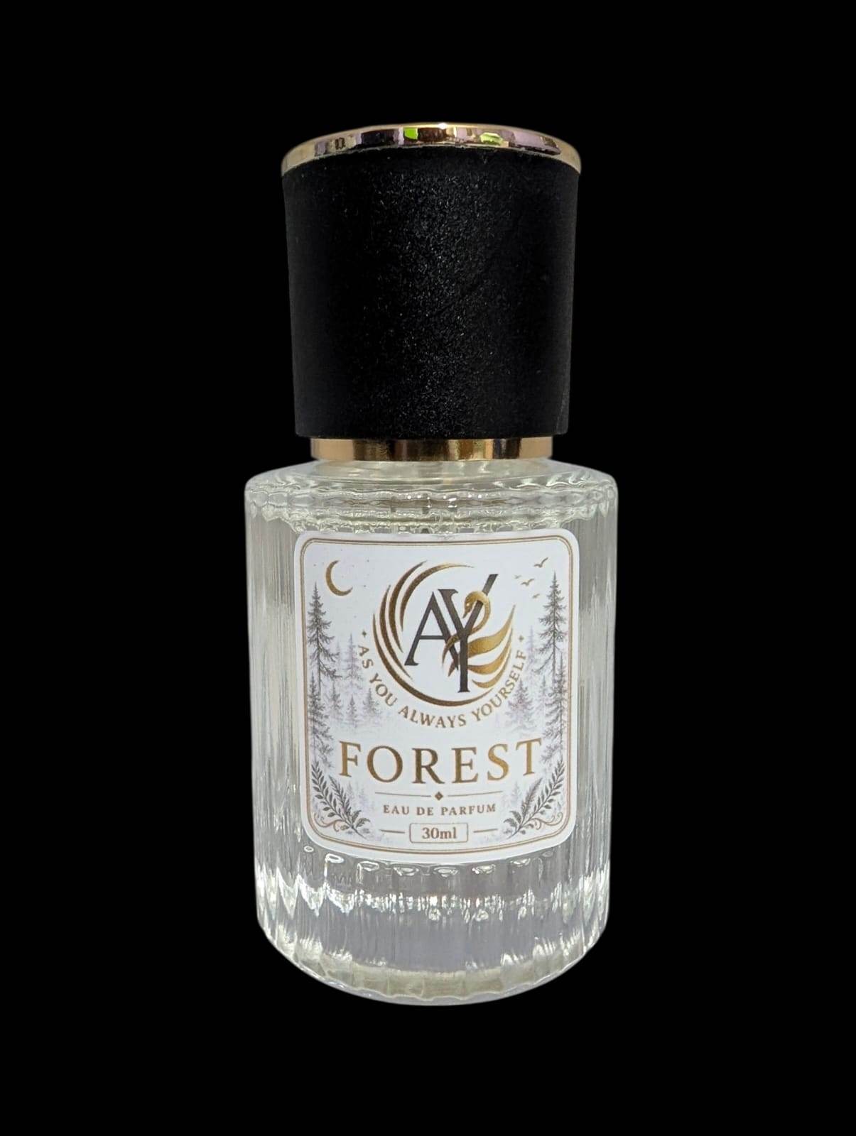 FOREST EDP Parfum