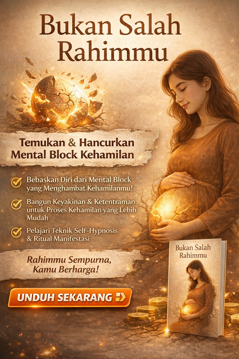 Ebook BSR