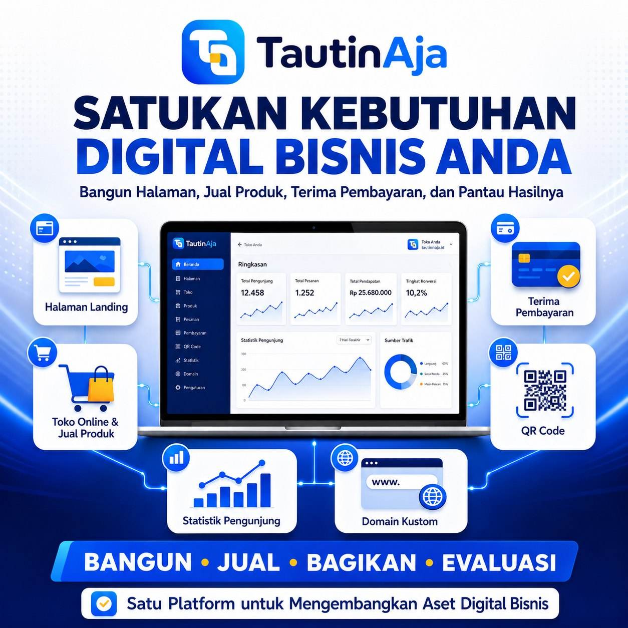 Tautiaja