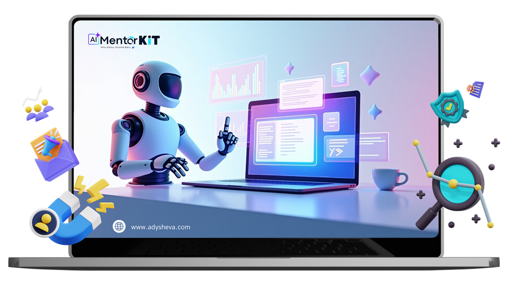 Al MentorKit