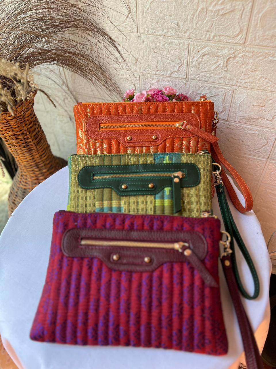 handbag lagosi