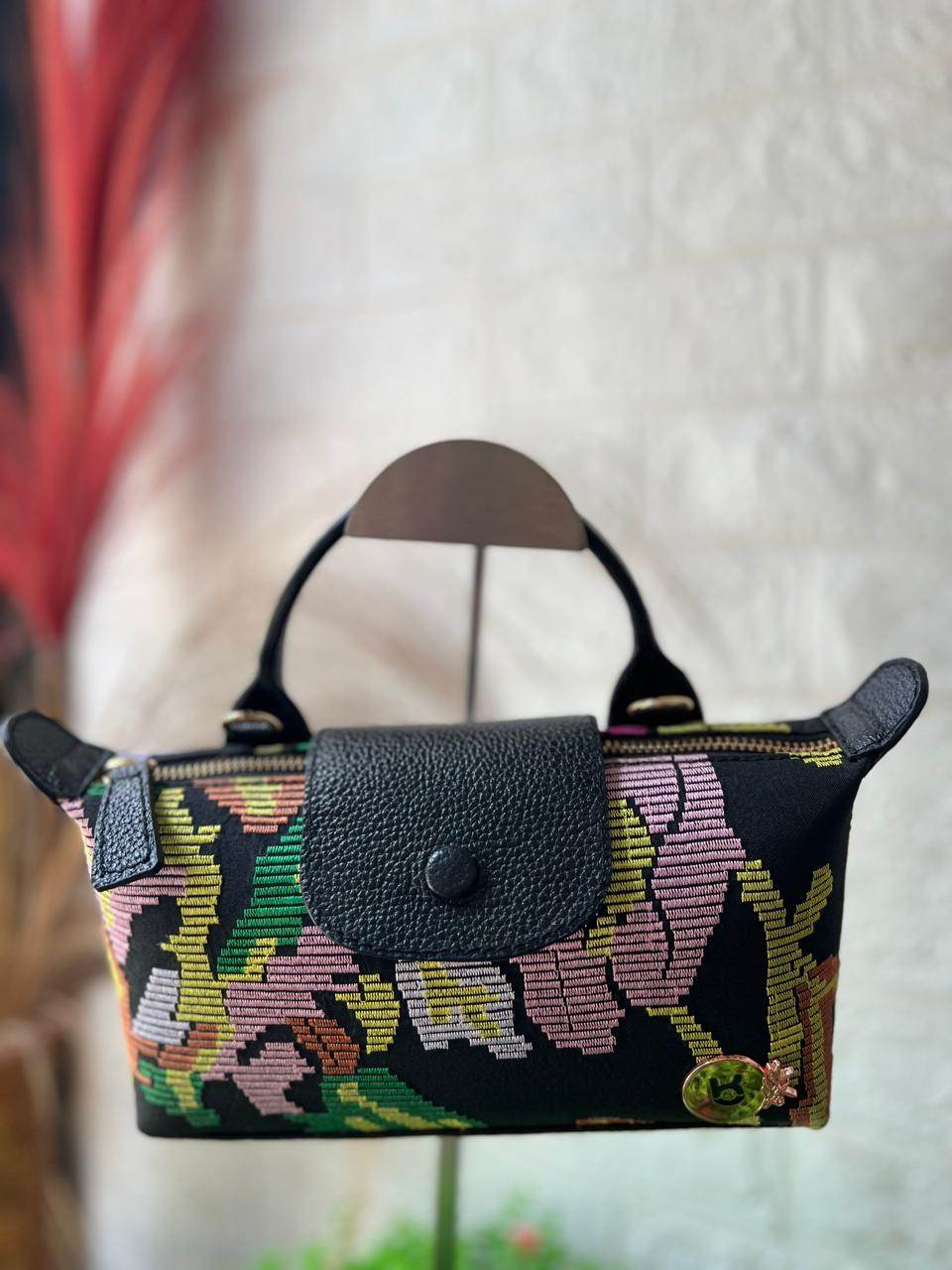 totebag small