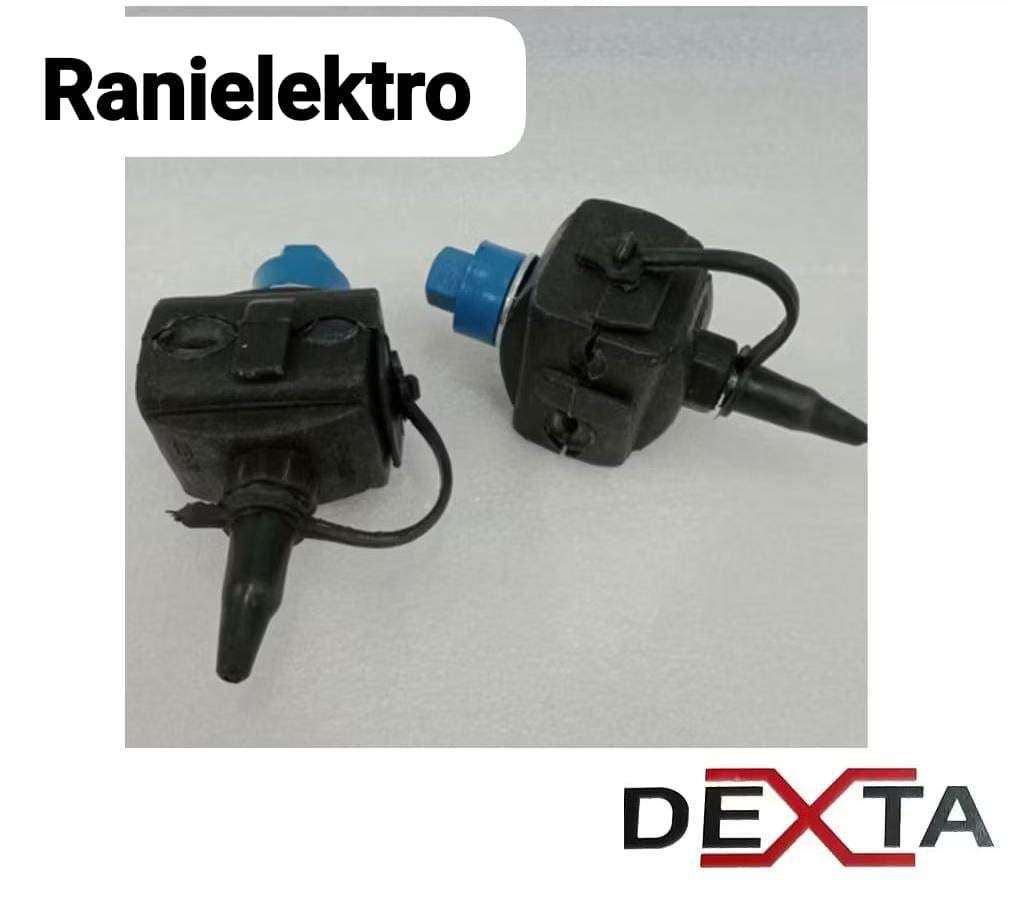 Konektor kabel twist - Dexta