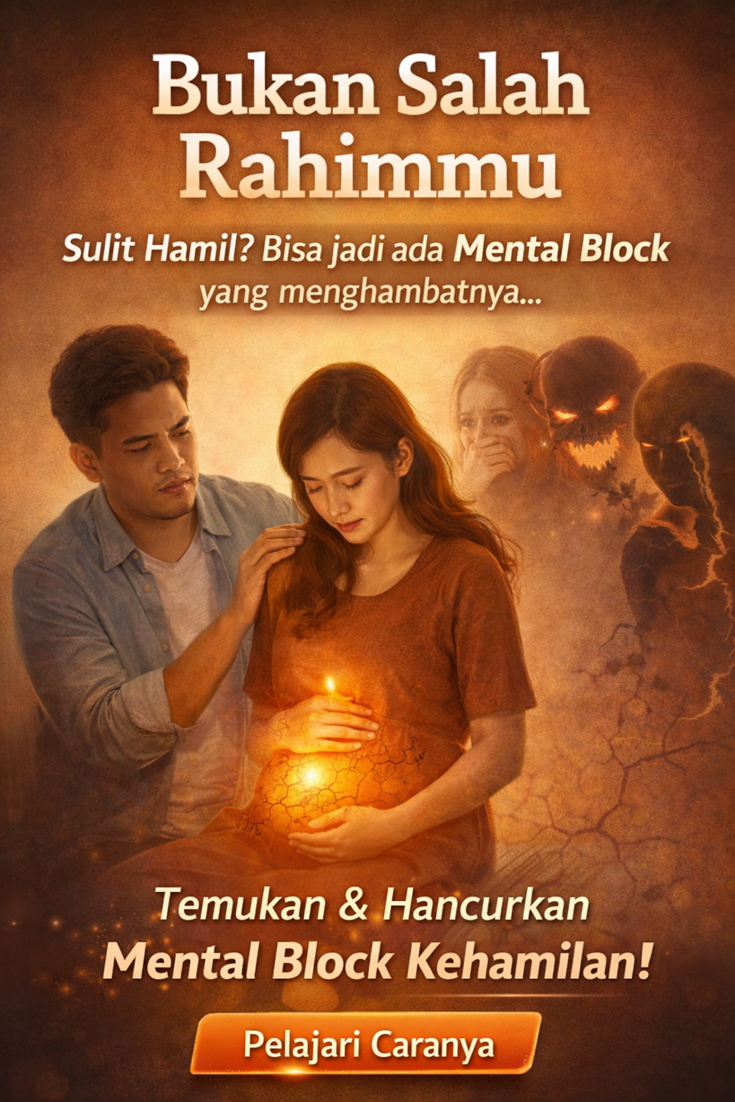 Ebook BSR