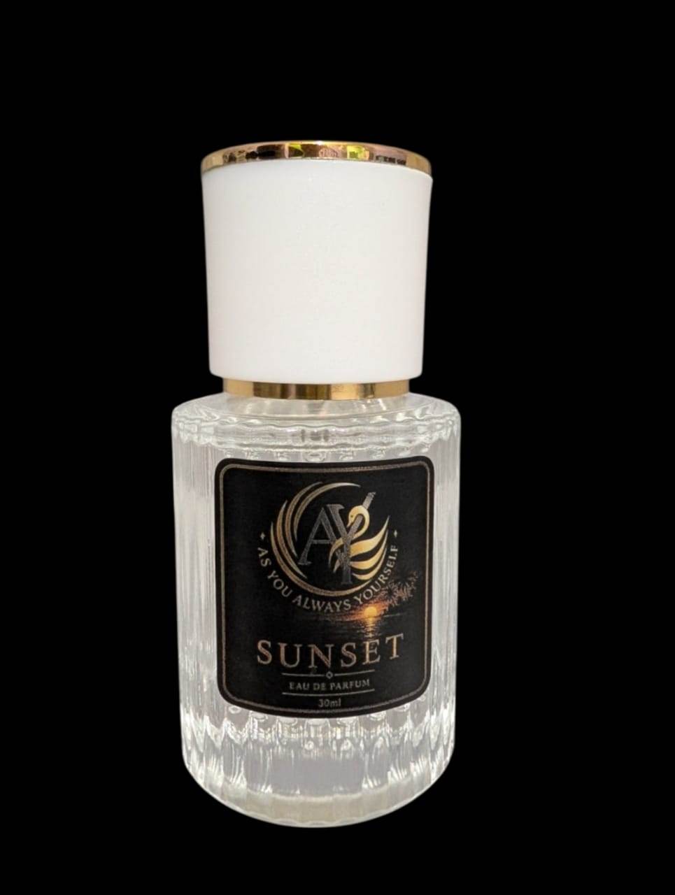 SUNSET EDP Parfum