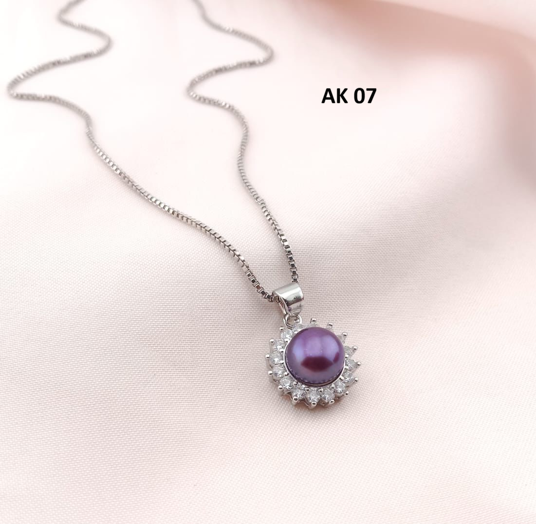 ORIGINAL MUTIARA LOMBOK KALUNG