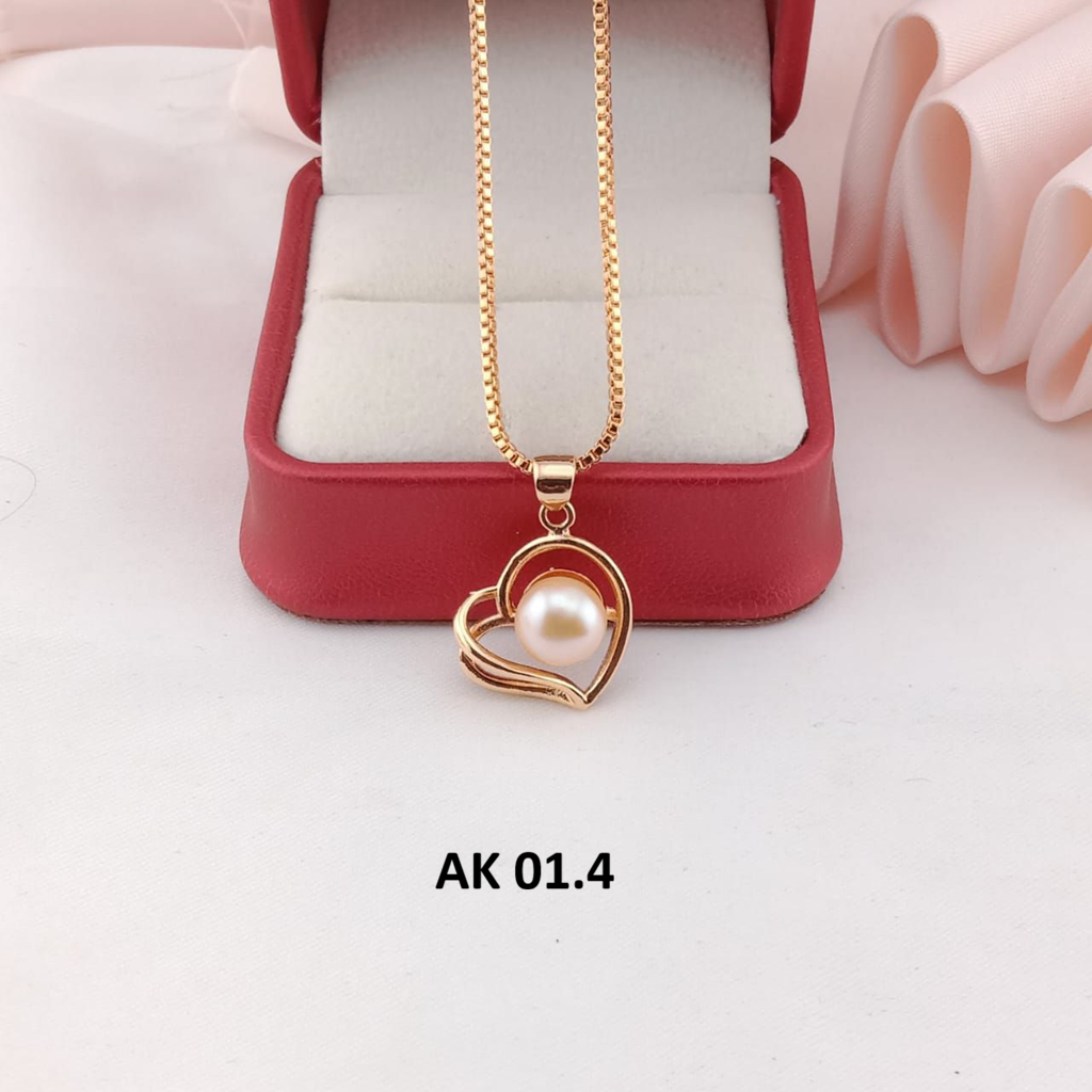 ORIGINAL MUTIARA LOMBOK KALUNG