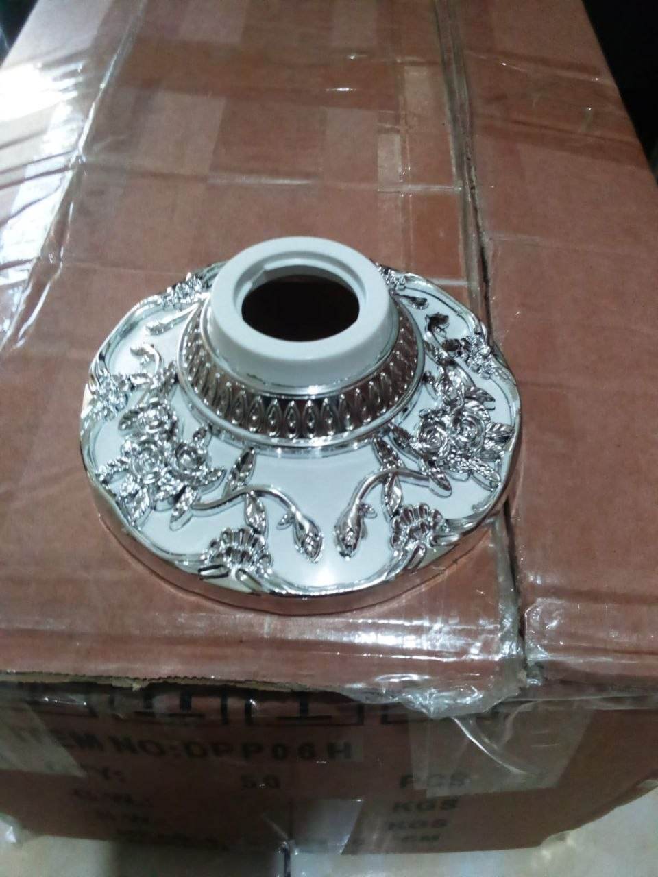Fiting plapon Hias