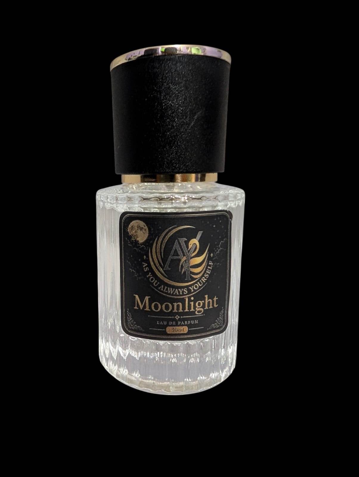 MOONLIGHT EDP parfum