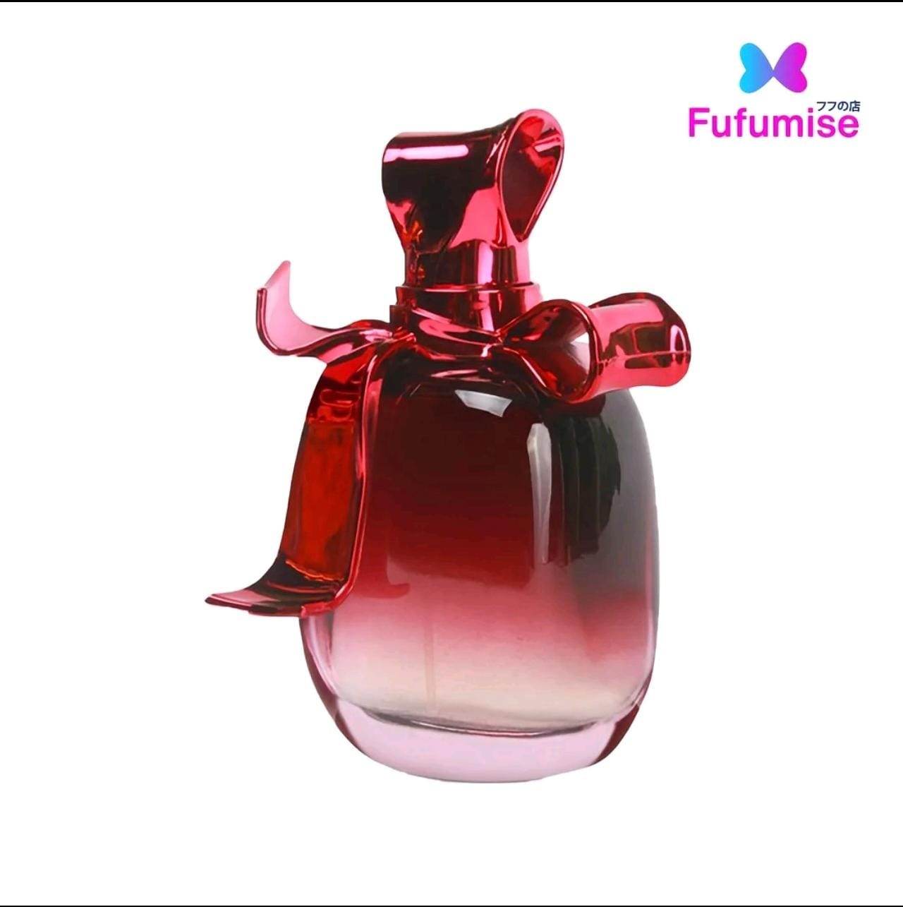 IMPLORA EAU DE TOILETTE (EDT) 100 ML