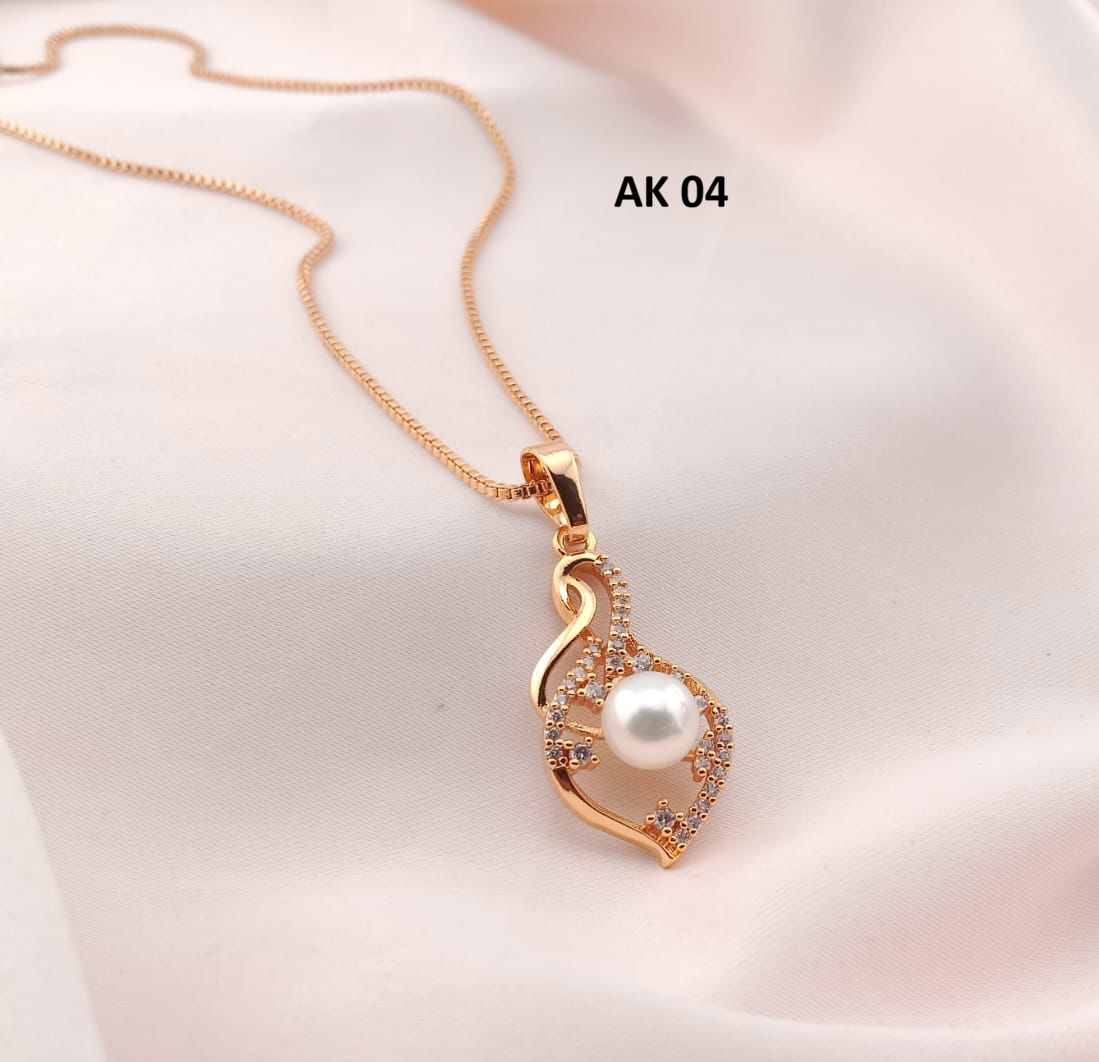 ORIGINAL MUTIARA LOMBOK KALUNG