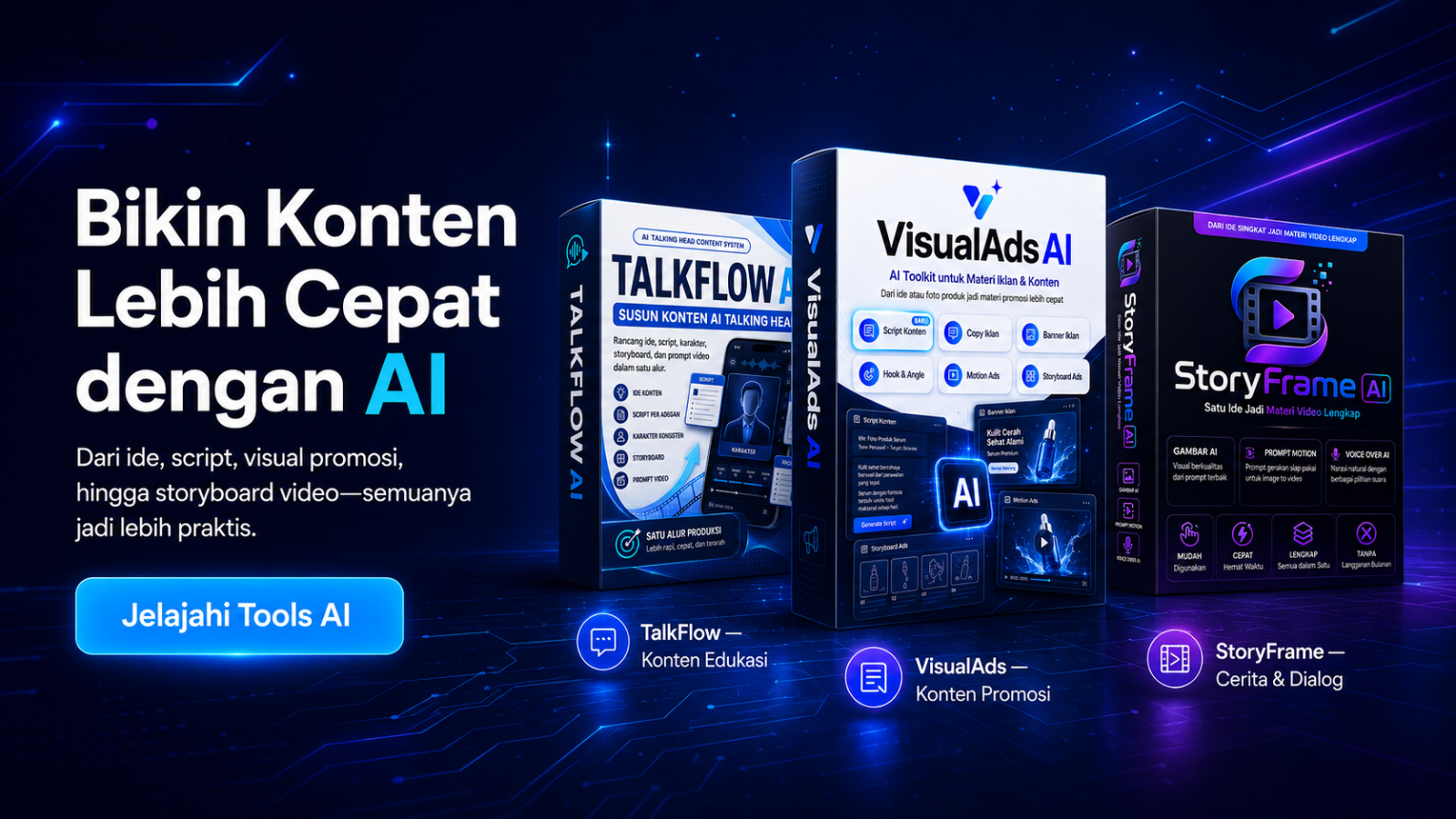 Affiliateaja