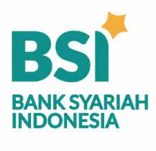 BSI
