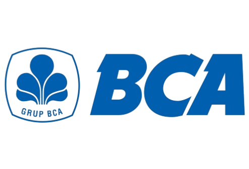 BCA