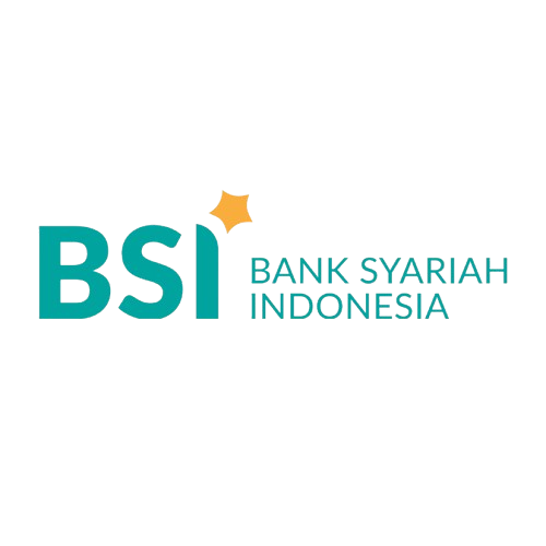 BSI