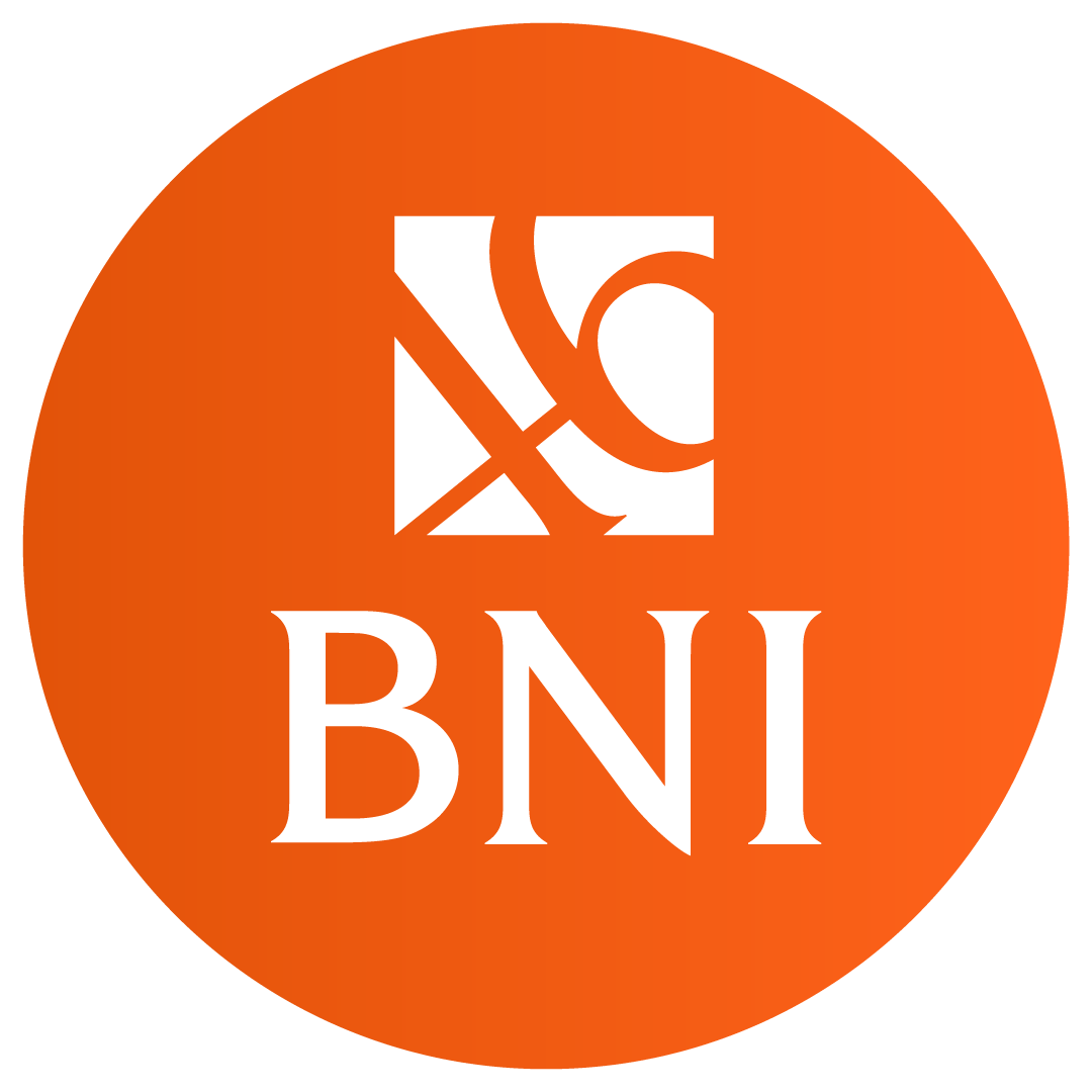 BNI