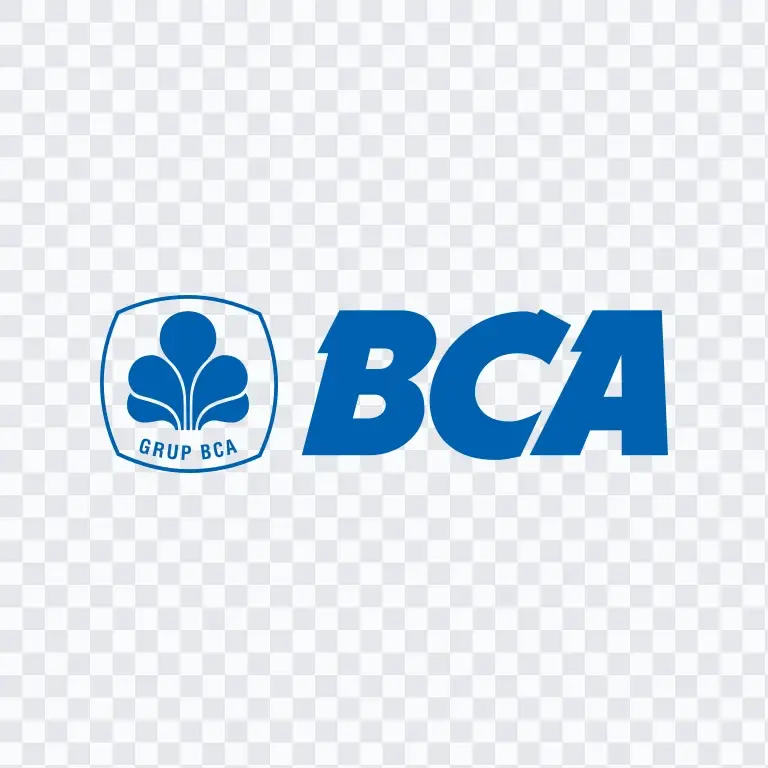 BCA